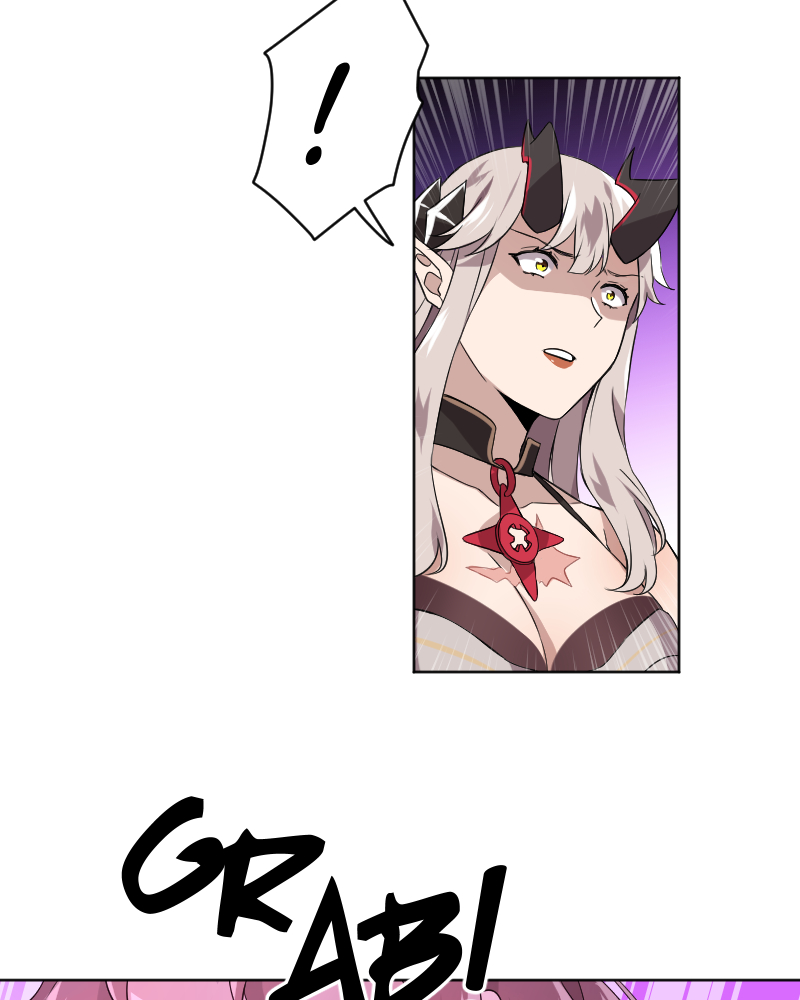 Mage & Demon Queen Page 62 - MangaHe