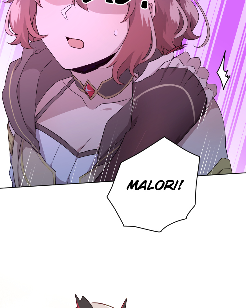 Mage & Demon Queen Page 63 - MangaHe