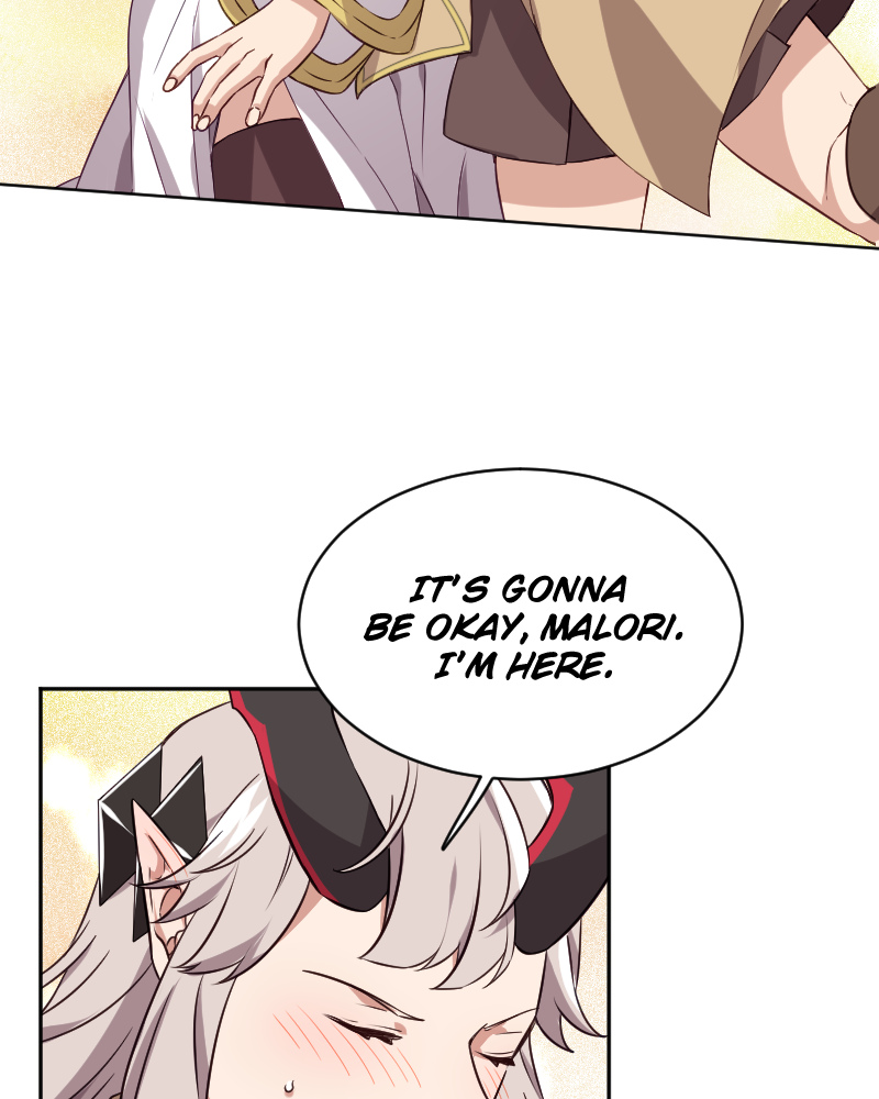 Mage & Demon Queen Page 65 - MangaHe