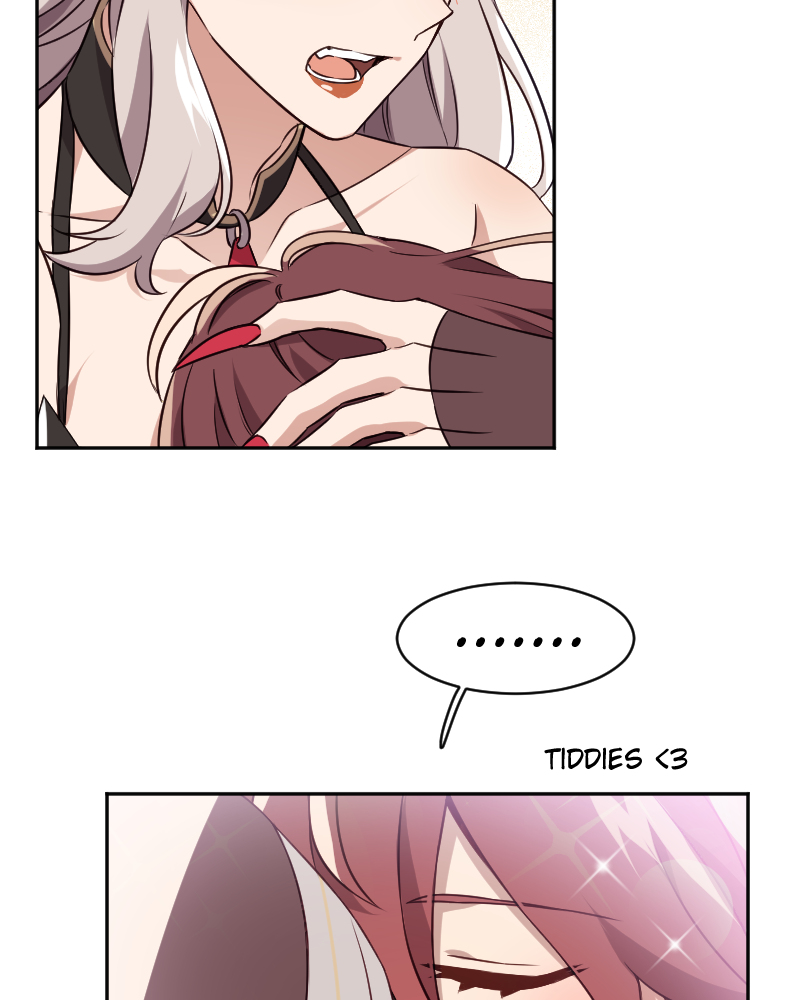 Mage & Demon Queen Page 66 - MangaHe