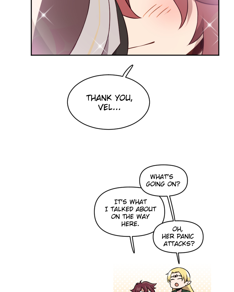 Mage & Demon Queen Page 67 - MangaHe