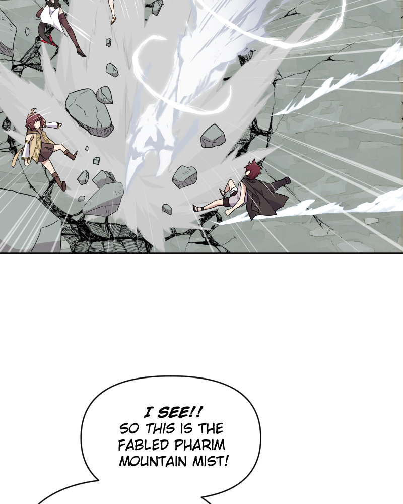 Mage & Demon Queen Page 8 - MangaHe