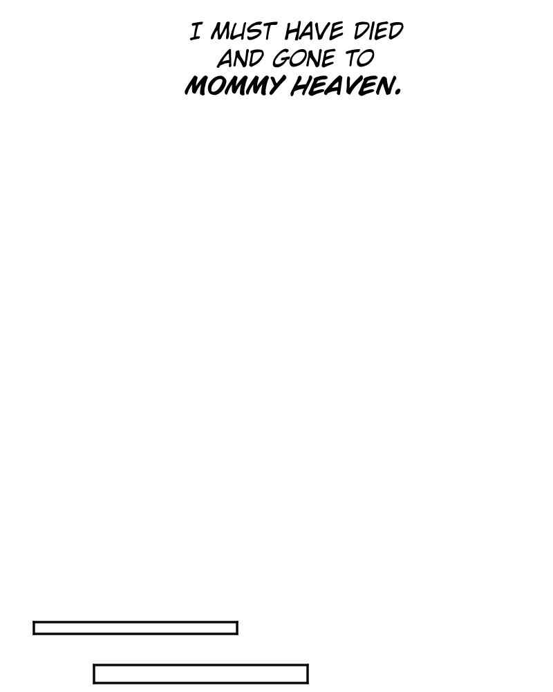 Mage & Demon Queen Page 73 - MangaHe