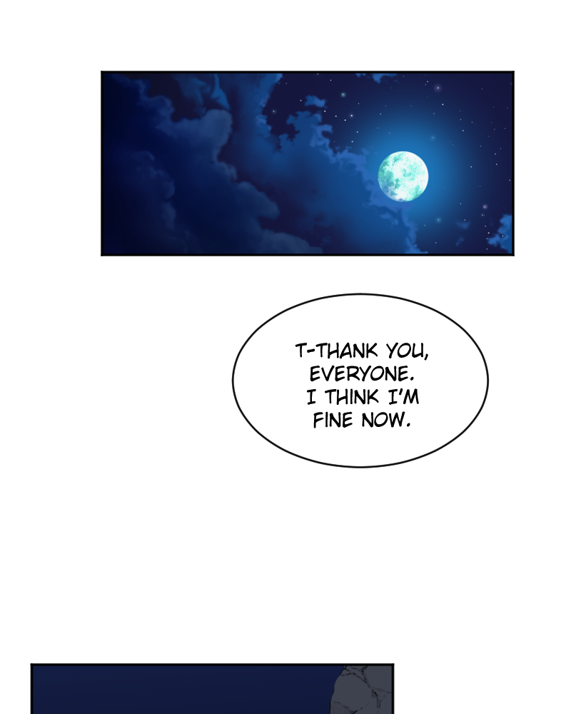 Mage & Demon Queen Page 74 - MangaHe