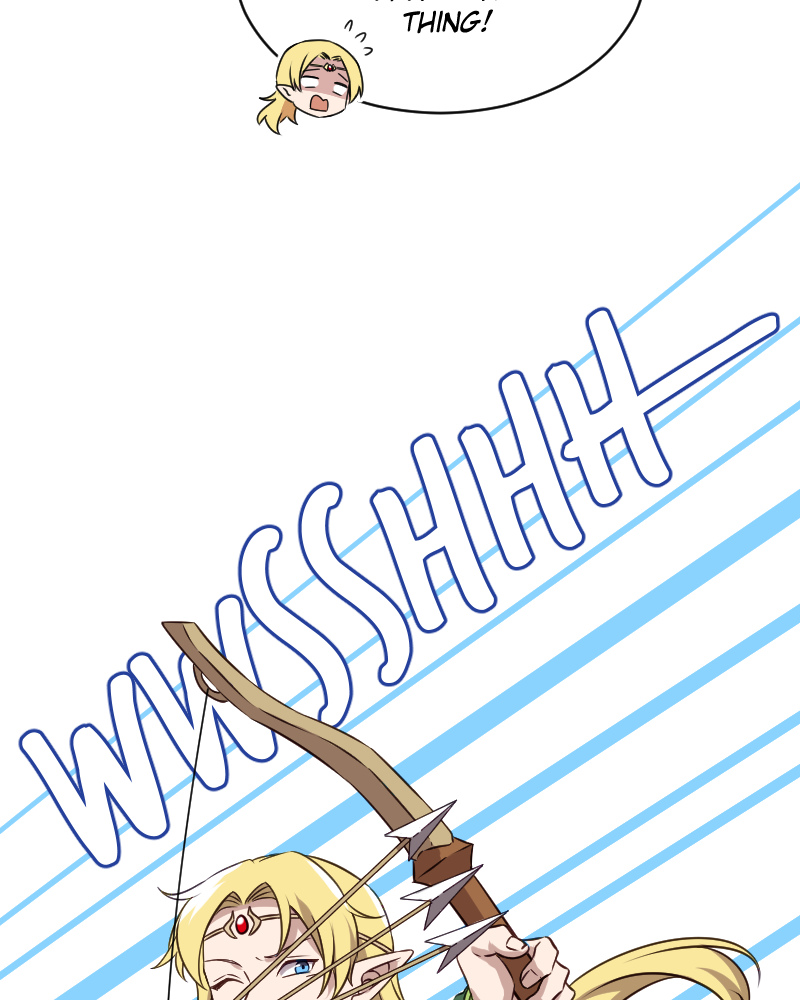 Mage & Demon Queen Page 10 - MangaHe