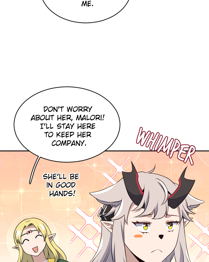 Mage & Demon Queen Page 14 - MangaHe