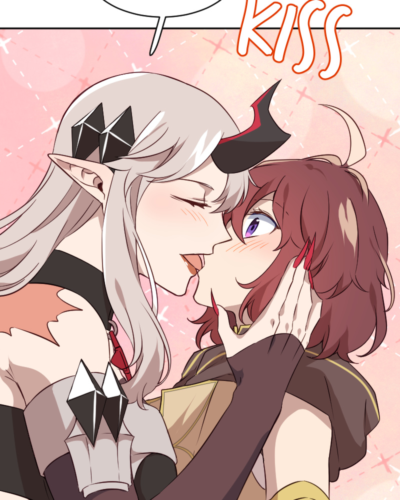 Mage & Demon Queen Page 16 - MangaHe
