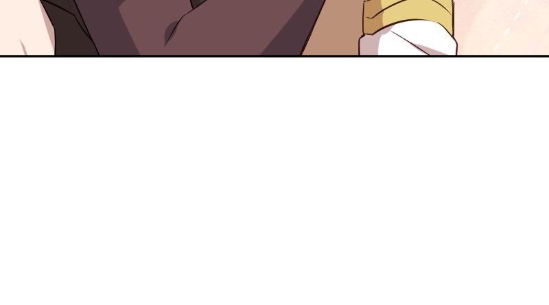 Mage & Demon Queen Page 17 - MangaHe