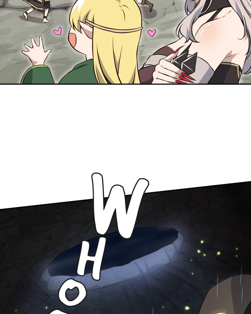 Mage & Demon Queen Page 19 - MangaHe
