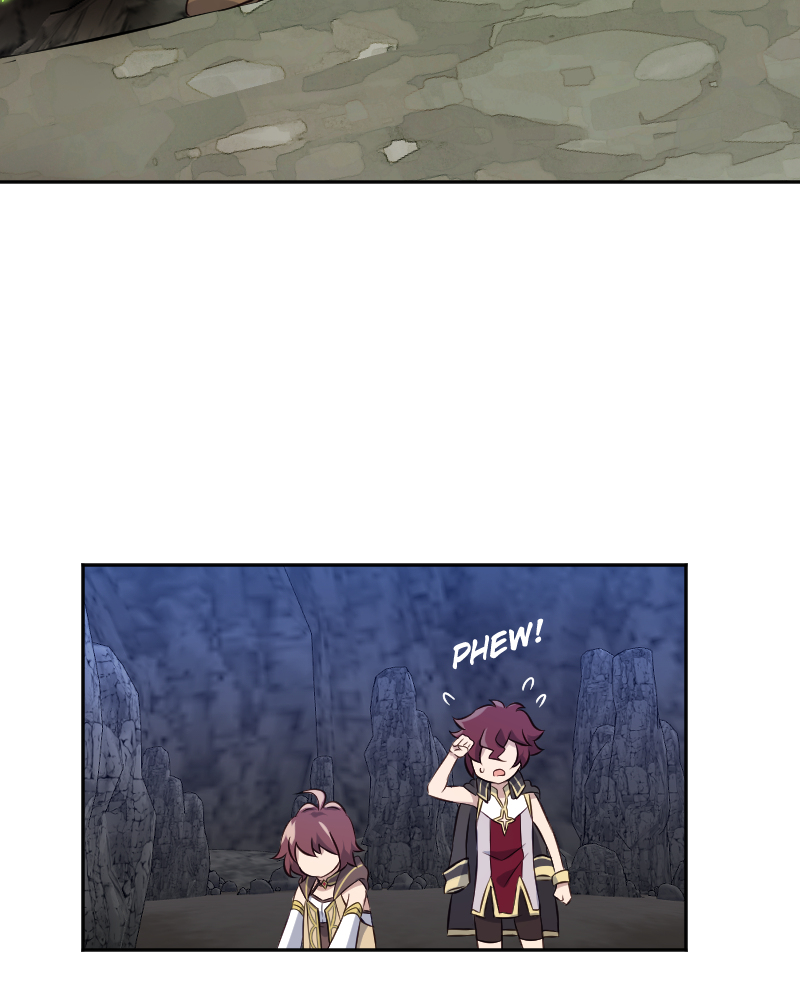 Mage & Demon Queen Page 21 - MangaHe