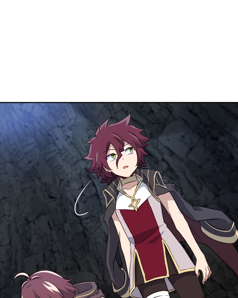 Mage & Demon Queen Page 22 - MangaHe