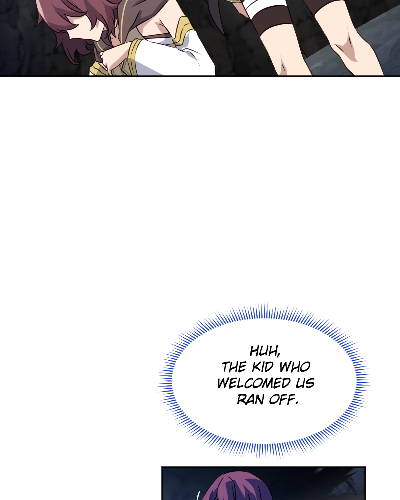 Mage & Demon Queen Page 23 - MangaHe