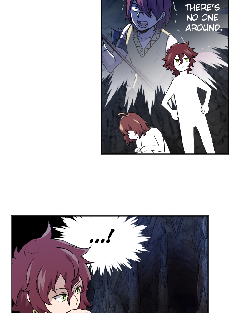 Mage & Demon Queen Page 24 - MangaHe