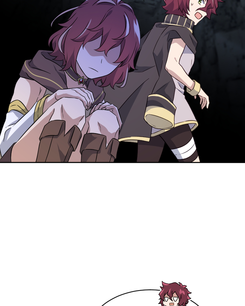 Mage & Demon Queen Page 26 - MangaHe