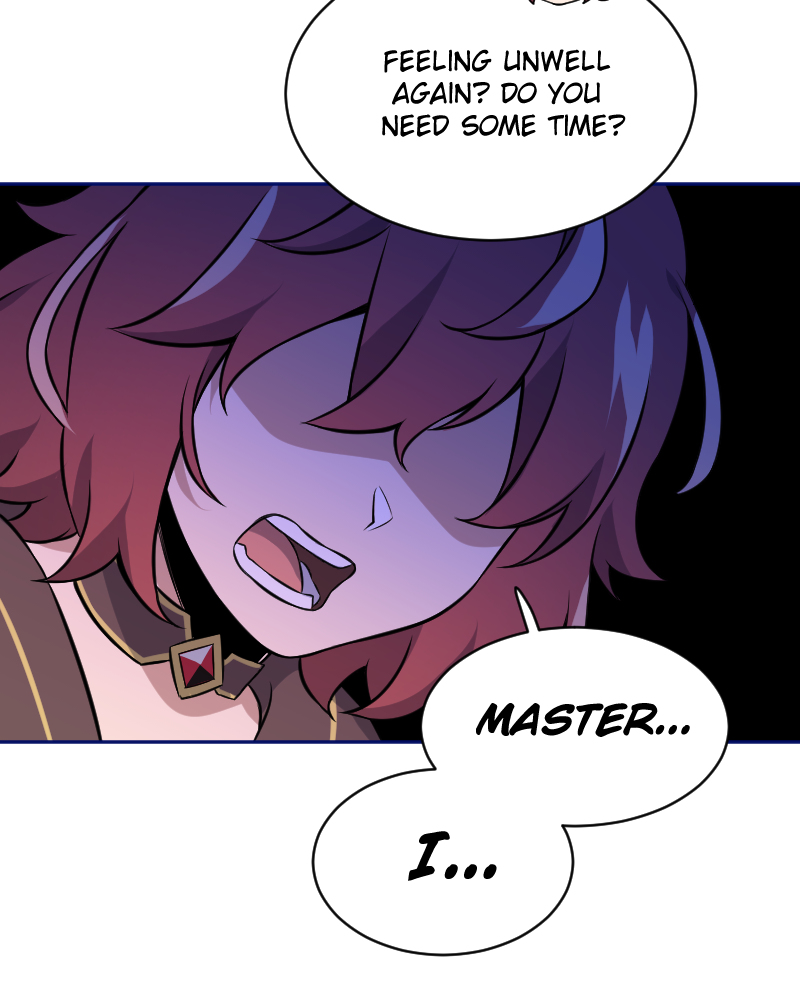 Mage & Demon Queen Page 27 - MangaHe