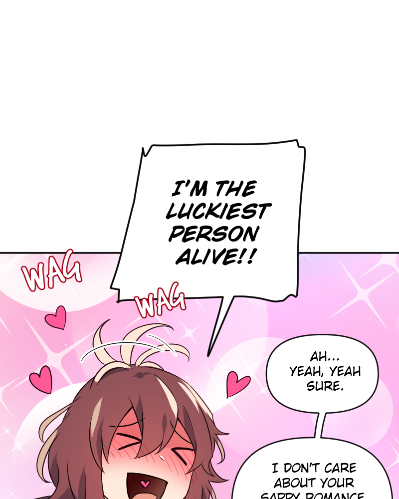 Mage & Demon Queen Page 28 - MangaHe