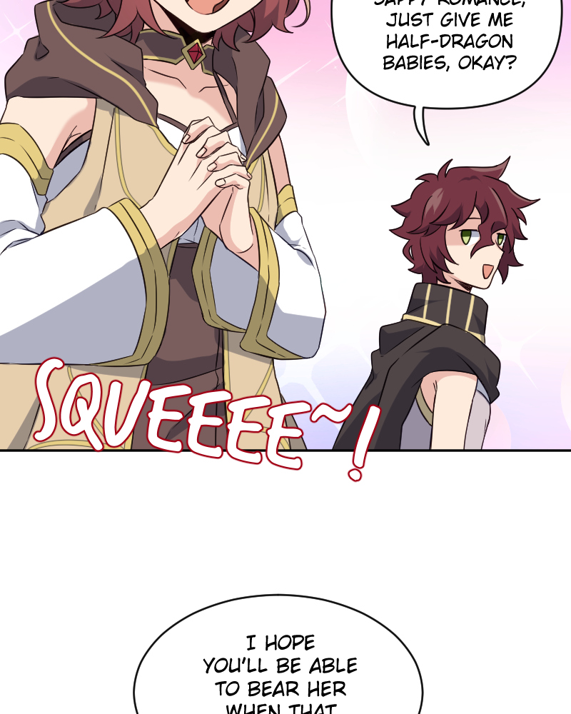 Mage & Demon Queen Page 29 - MangaHe