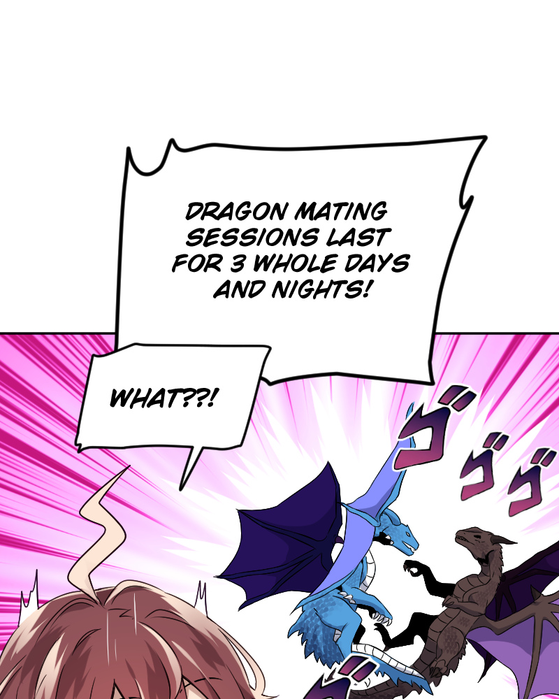 Mage & Demon Queen Page 31 - MangaHe