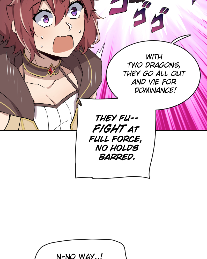 Mage & Demon Queen Page 32 - MangaHe