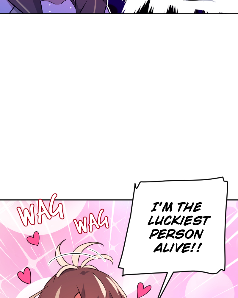 Mage & Demon Queen Page 34 - MangaHe