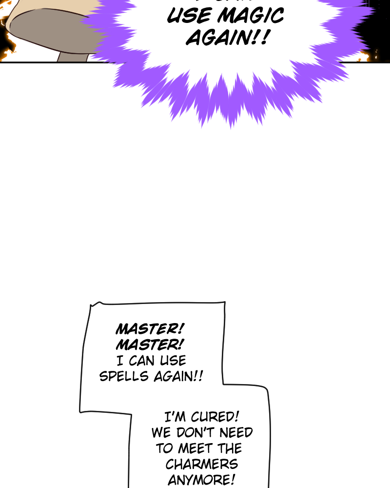 Mage & Demon Queen Page 5 - MangaHe