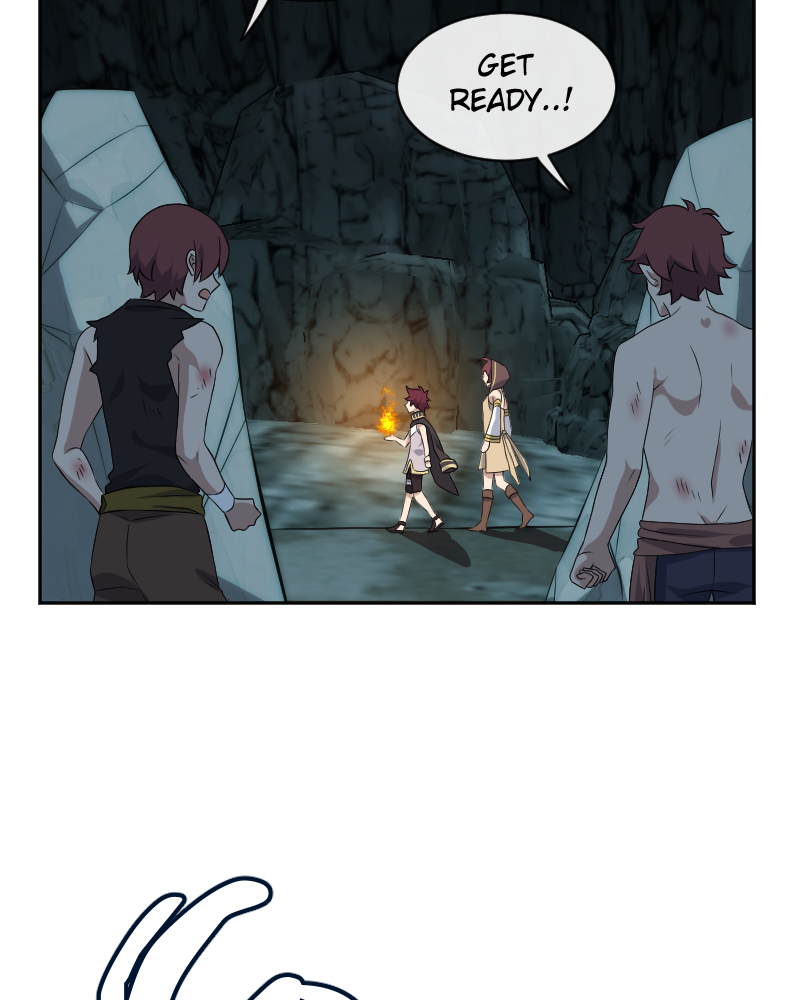 Mage & Demon Queen Page 45 - MangaHe