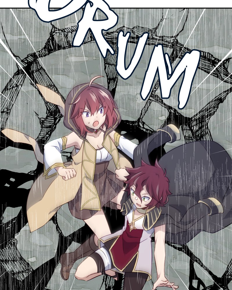 Mage & Demon Queen Page 46 - MangaHe