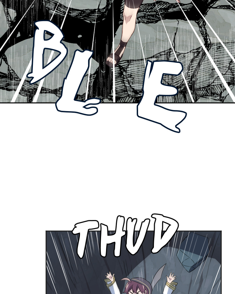 Mage & Demon Queen Page 47 - MangaHe
