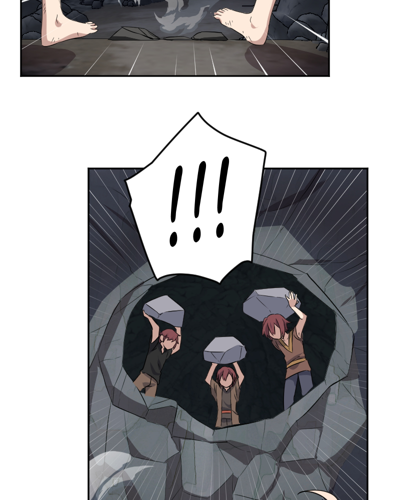 Mage & Demon Queen Page 49 - MangaHe