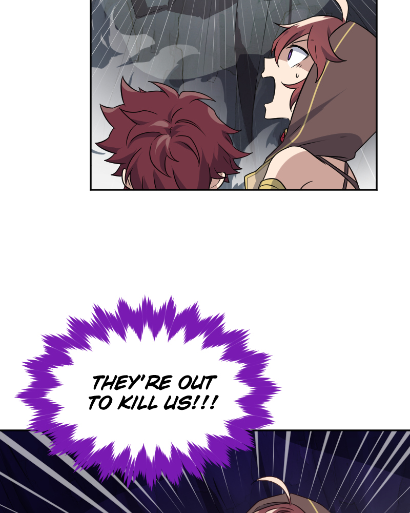 Mage & Demon Queen Page 50 - MangaHe