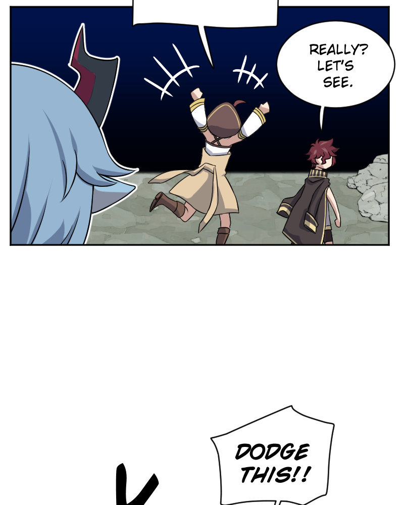 Mage & Demon Queen Page 6 - MangaHe