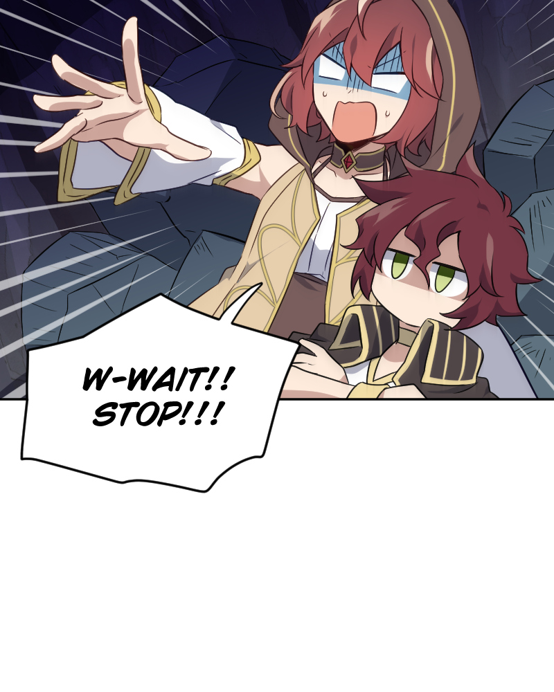 Mage & Demon Queen Page 51 - MangaHe