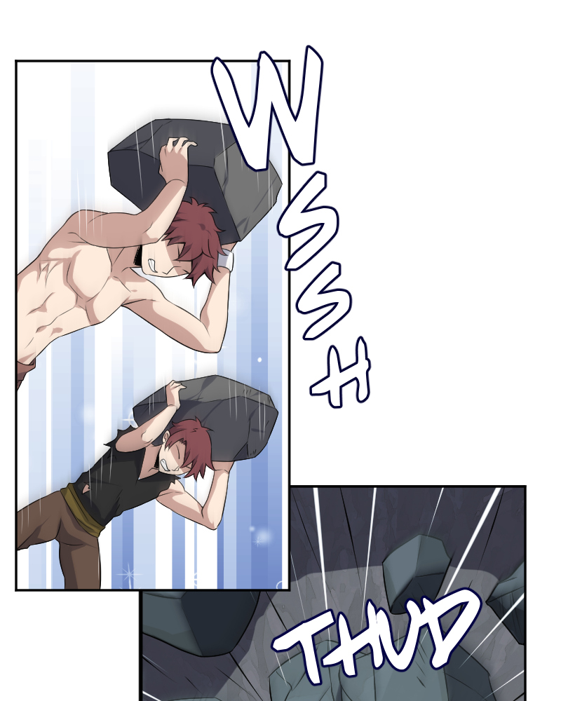 Mage & Demon Queen Page 52 - MangaHe