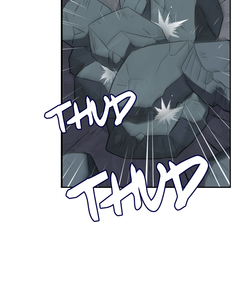 Mage & Demon Queen Page 53 - MangaHe