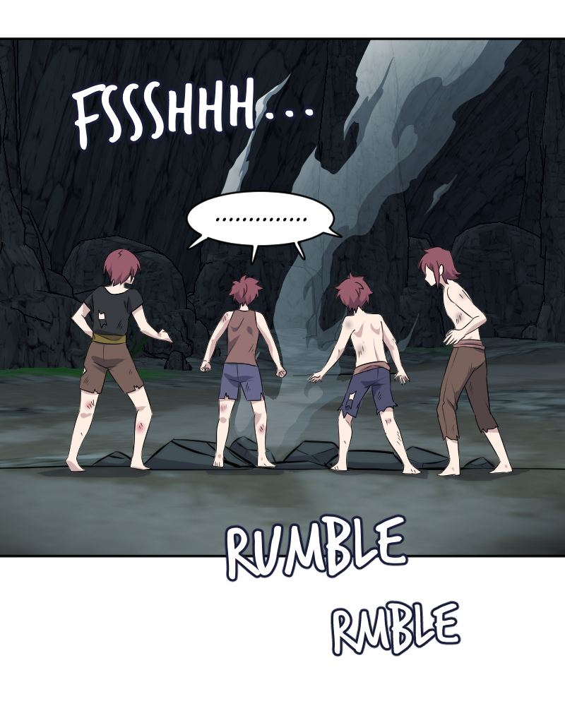 Mage & Demon Queen Page 54 - MangaHe