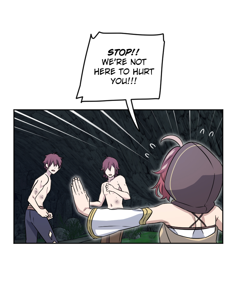 Mage & Demon Queen Page 57 - MangaHe