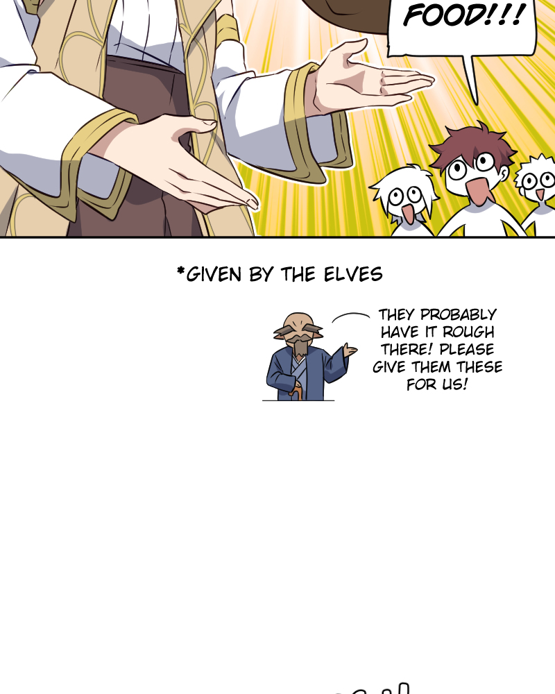 Mage & Demon Queen Page 59 - MangaHe