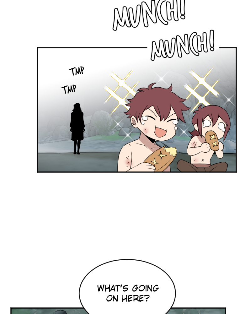 Mage & Demon Queen Page 60 - MangaHe