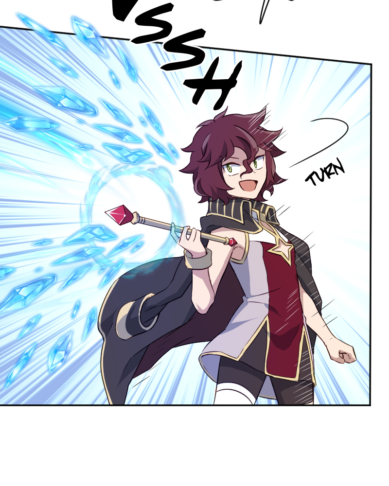 Mage & Demon Queen Page 7 - MangaHe
