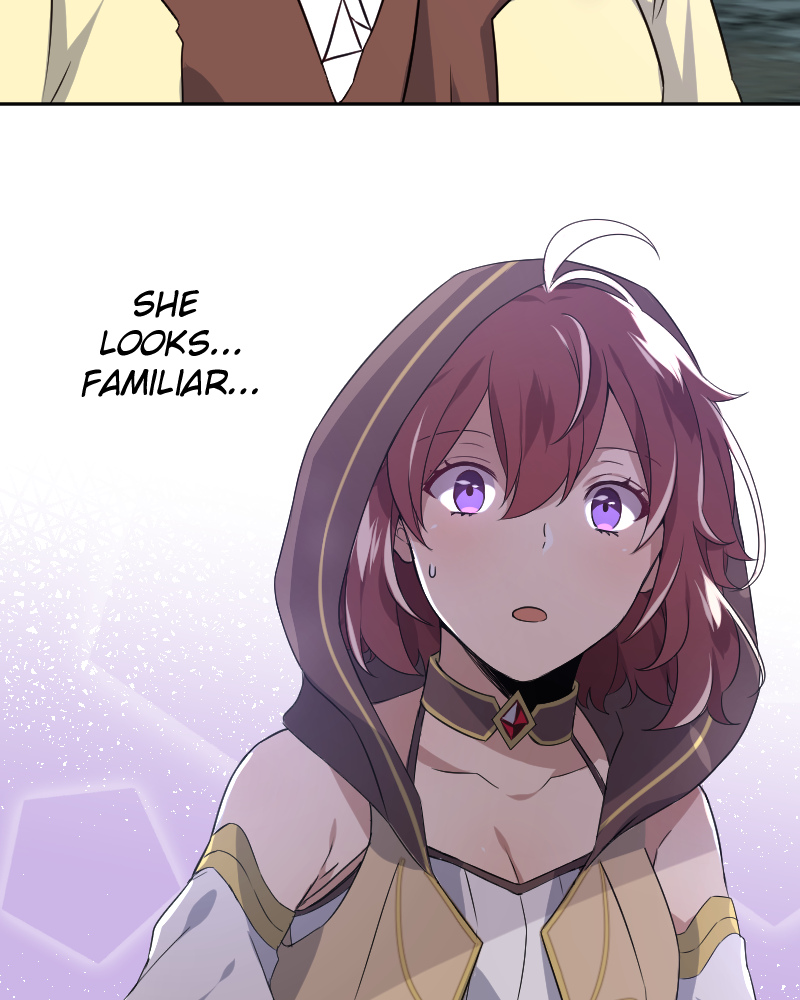 Mage & Demon Queen Page 64 - MangaHe