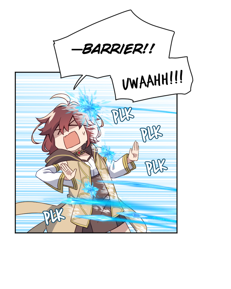 Mage & Demon Queen Page 8 - MangaHe