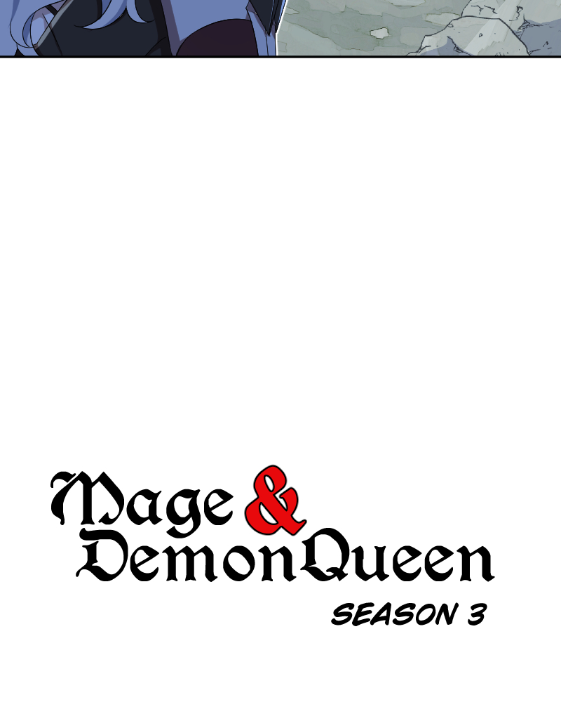 Mage & Demon Queen Page 10 - MangaHe