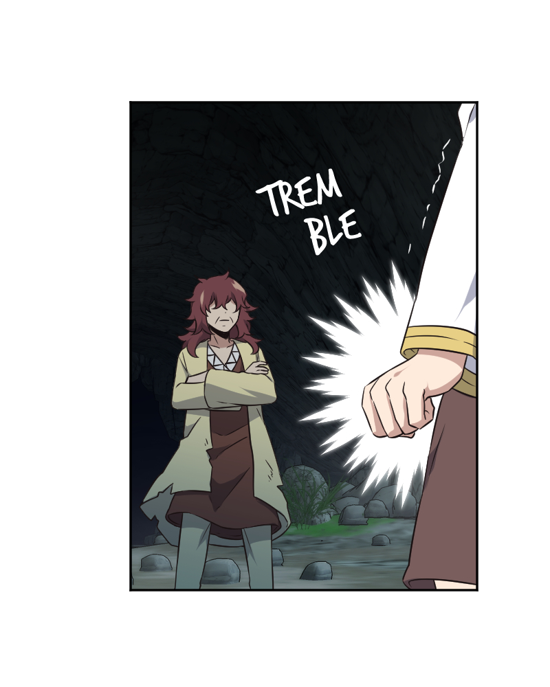 Mage & Demon Queen Page 13 - MangaHe