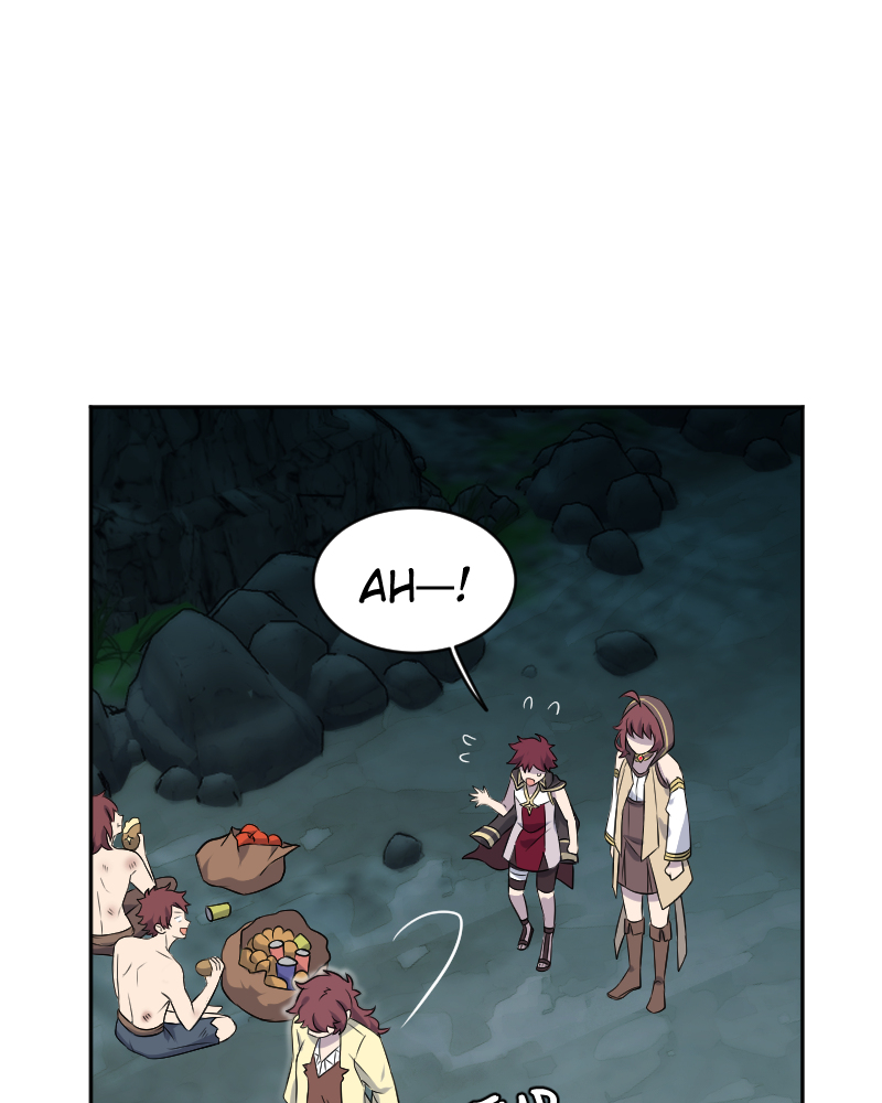 Mage & Demon Queen Page 14 - MangaHe