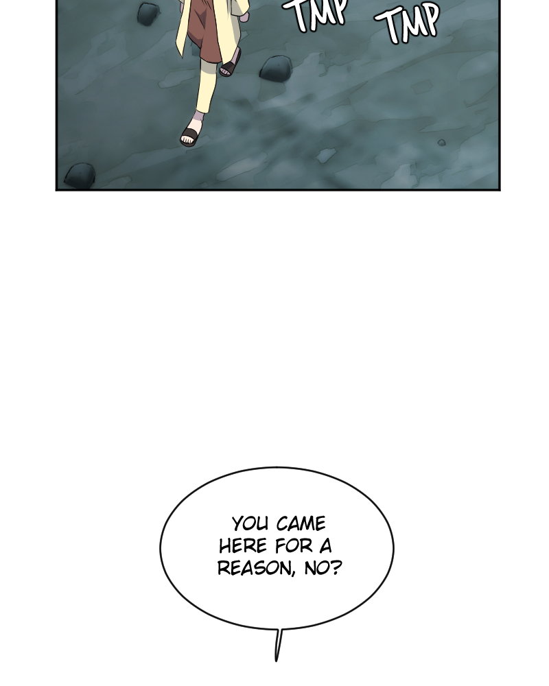 Mage & Demon Queen Page 15 - MangaHe