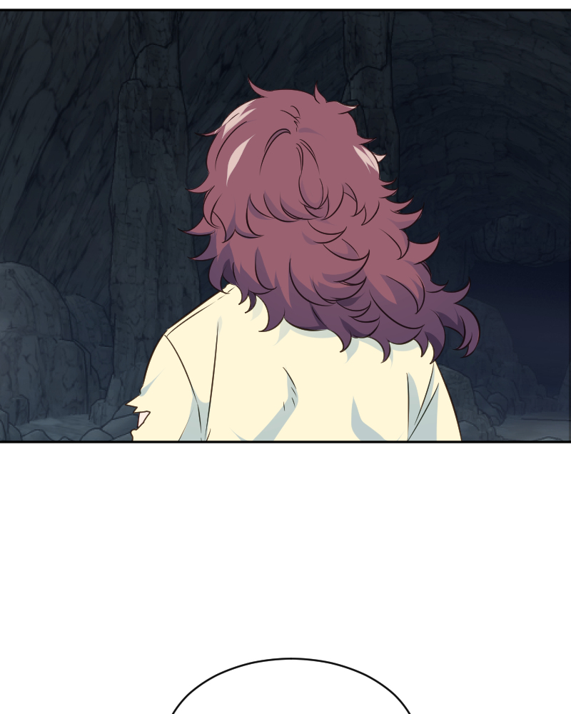 Mage & Demon Queen Page 16 - MangaHe