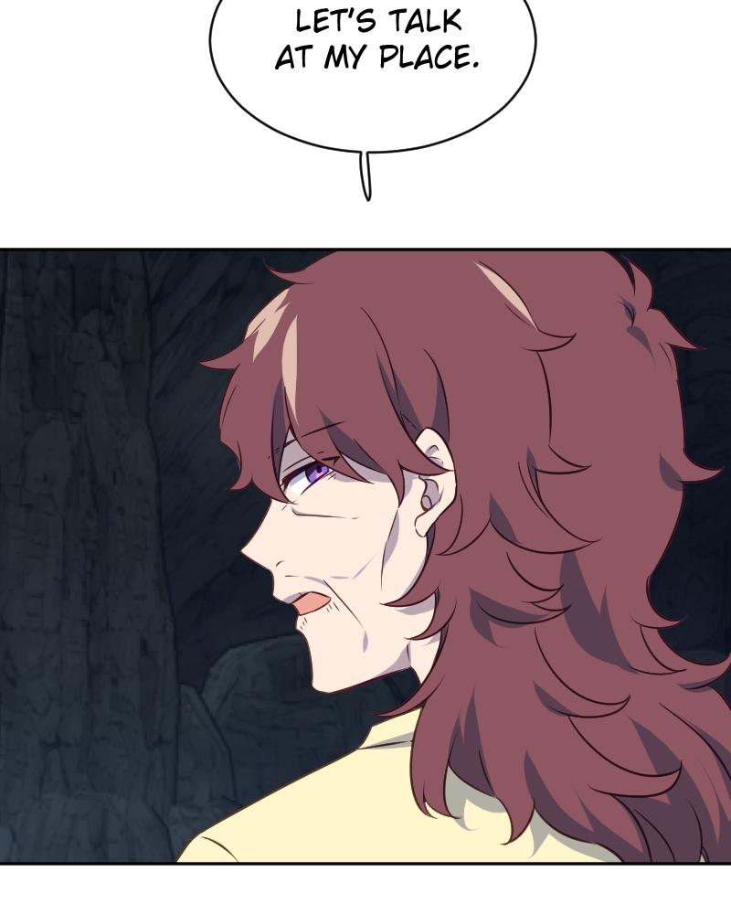 Mage & Demon Queen Page 17 - MangaHe