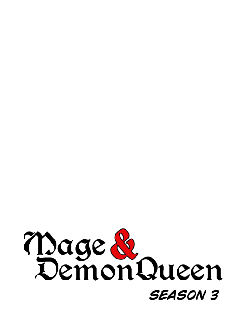 Mage & Demon Queen Page 18 - MangaHe