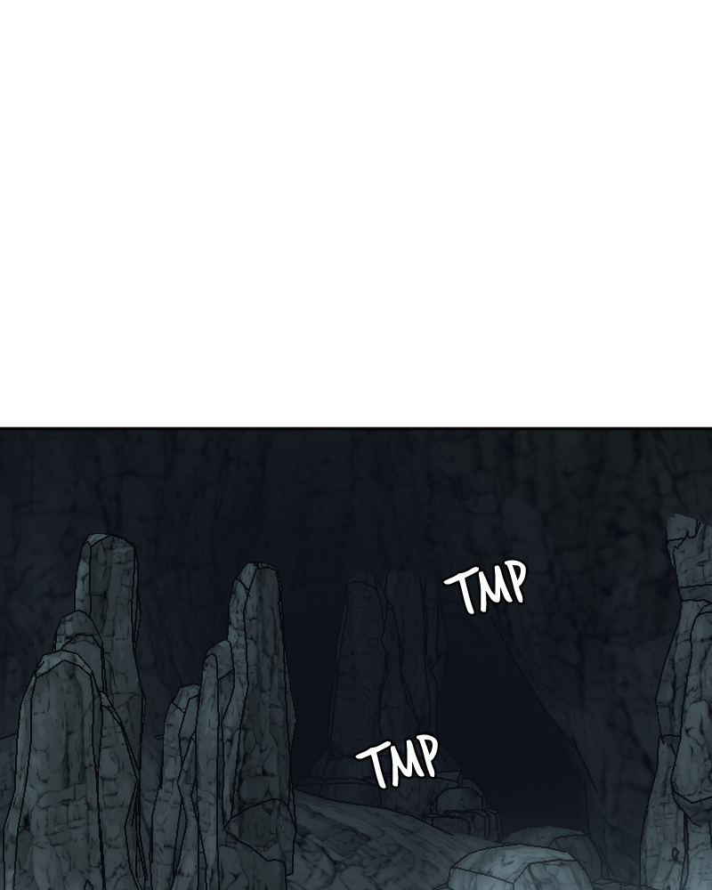 Mage & Demon Queen Page 20 - MangaHe