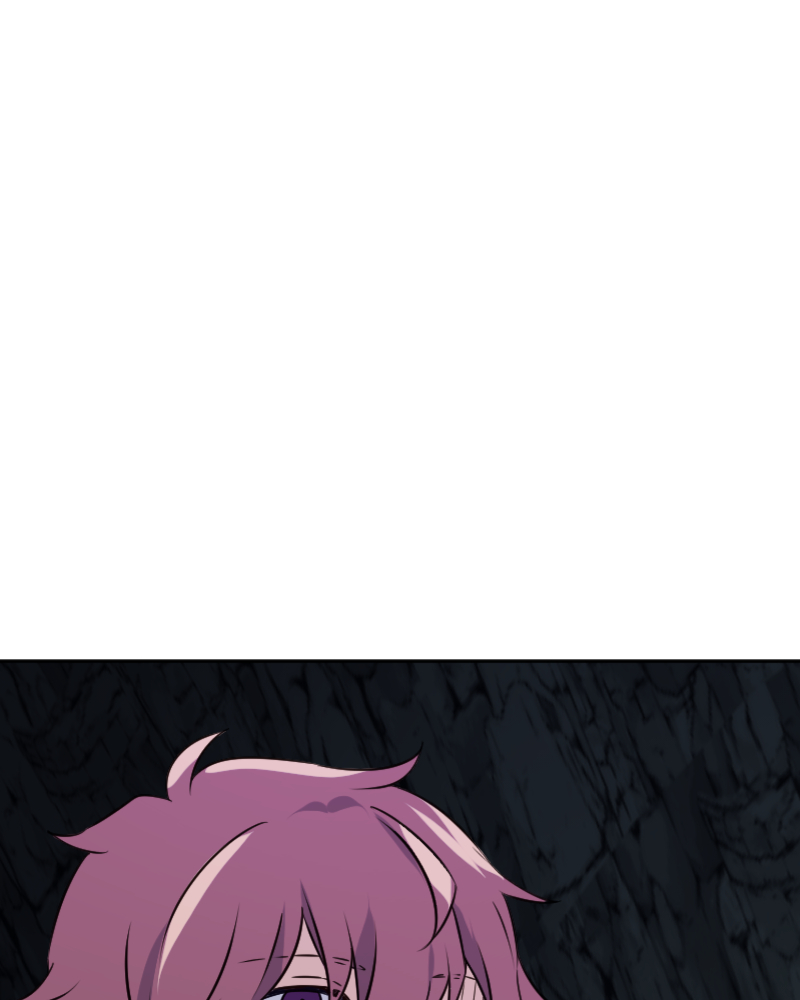 Mage & Demon Queen Page 3 - MangaHe